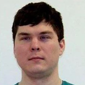 Уваров Павел Андреевич, мануальный терапевт