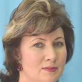 Давыдова Алина Виталиевна, стоматолог-терапевт