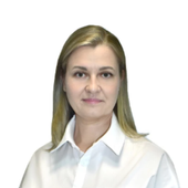 Ерохина Ольга Петровна, аллерголог
