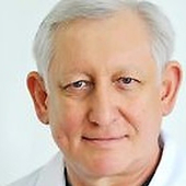 Смаков Шамиль Савиевич, уролог