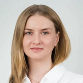 Непейн Вера Анатольевна, стоматологический гигиенист