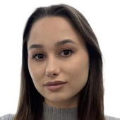 Ступаченко Елена Андреевна, семейный психолог