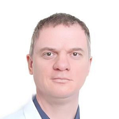 Кычков Григорий Валентинович, ЛОР