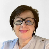 Барциц Мрамза Эдуардовна, акушер-гинеколог