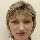 Маклакова Екатерина Владимировна, стоматолог-терапевт