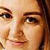 Земцовская Элла Сергеевна, педиатр