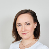 Григоренко Татьяна Борисовна, гинеколог