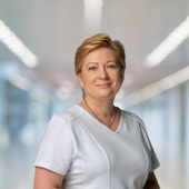 Сафонкина Елена Владимировна, стоматолог-терапевт