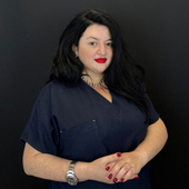 Бадалян Лиана Саркисовна, стоматолог-хирург