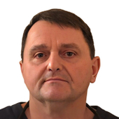 Сызранцев Юрий Викторович, торакальный хирург