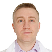 Ерохин Илья Александрович, пластический хирург