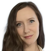 Астахова Наталья Владимировна, психиатр