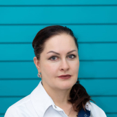 Чевычелова Ирина Васильевна, гинеколог