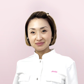 Шин Светлана Моисеевна, врач УЗД