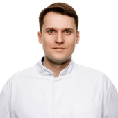 Бурцев Александр Александрович, офтальмолог