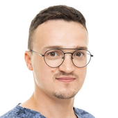 Селиванов Леонид Владимирович, анестезиолог-реаниматолог