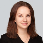 Пивкина Татьяна Васильевна, врач УЗД