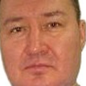 Гончаров Игорь Геннадьевич, стоматолог-ортопед