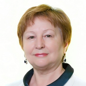 Кузнецова Татьяна Николаевна, дерматолог