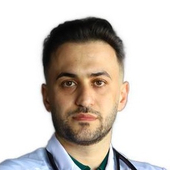 Хоссейни Сейедходжат, косметолог