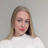 Овсянникова Татьяна Андреевна, врач УЗД