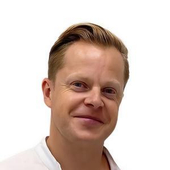 Шпилев Илья Владимирович, онколог