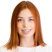 Файзуллина Эльвира Ильдаровна, стоматолог-терапевт