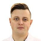 Перерушев Александр Владимирович, уролог