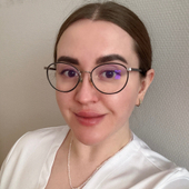 Сотникова (Толстихина) Ирина Алексеевна, педиатр