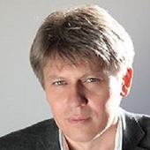 Мубаракшин Эдуард Нурвагизович, психотерапевт