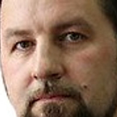 Смирнов Алексей Алексеевич, стоматолог-хирург