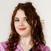 Сидорова Мария Валерьевна, терапевт