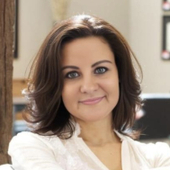 Крючкова Наталья Викторовна, эндокринолог