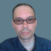 Вагапов Марат Ахметович, рентгенолог