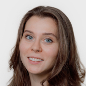 Швыдкая Анастасия Александровна, детский стоматолог