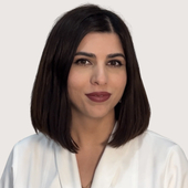 Сафаралиева Фаргана Гюлагаевна, дерматолог