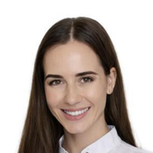 Лепехина Анна Станиславовна, косметолог