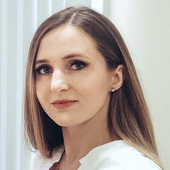 Дорошенко Елена Юрьевна, эндокринолог