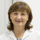 Мастеренко Екатерина Михайловна, гинеколог