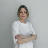 Старостина Ирина Владимировна, онколог