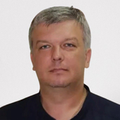 Гранкин Егор Вячеславович, детский невролог