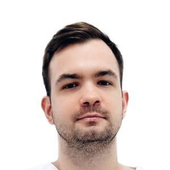 Абдуллаев Рафаэль Натигович, стоматолог-ортопед