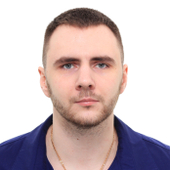 Карасев Дмитрий Игоревич, уролог