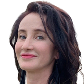 Герасимова Наталия Владимировна, врач-косметолог