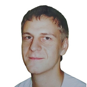 Иващенко Юрий Владимирович, ортопед