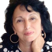 Каминская Наталья Николаевна, терапевт