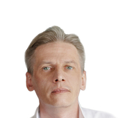 Гусаков Игорь Юрьевич, стоматолог-терапевт