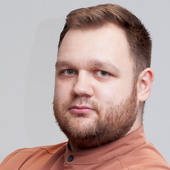 Перевалов Сергей Эдуардович, невролог