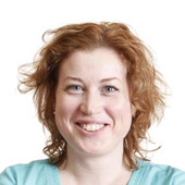 Тиханова Мария Ивановна, пульмонолог