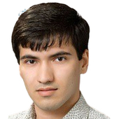 Гусейнов Гаджи Тахирович, терапевт